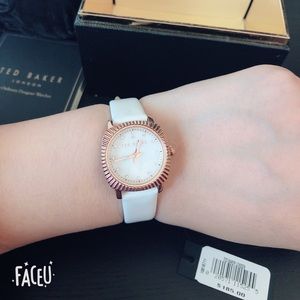 Ted Baker Women watch